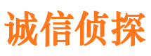 礼县诚信私家侦探公司